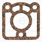 Прокладка, впускной коллектор