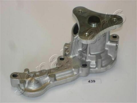 JAPANPARTS HONDA Помпа воды JAZZ 02-,Civic 06-