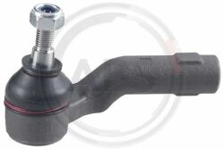 Наконечник рулевой тяги Mazda 3/5 03-Л.