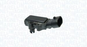 Датчик тиску наддува meriva a (x03) 1.3 cdti 03-, 1.7 03-