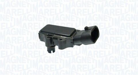 Датчик давления наддува meriva a (x03) 1.3 cdti 03-, 1.7 03-