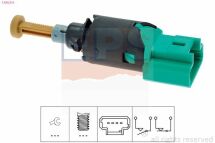 Вимикач стоп-сигналів Citroen Berlingo 2008–, Jumpy 2007–, C2/C3/C4/C5 2002–, Grand Picasso 2006–, Fiat Scudo, Peugeot Вимикач стоп-сигналів Citroen Berlingo 2008–, Jumpy 2007–, C2/C3/C4/C5 2002–, Grand Picasso 2006–, Fiat Scudo, Peugeot