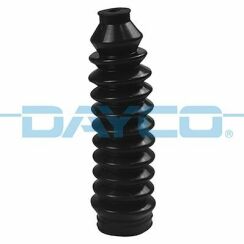 Защита (пыльник) рулевой рейки Golf, Pasat, Seat VW Защита (пыльник) рулевой рейки Golf, Pasat, Seat VW
