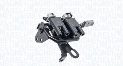 Котушка запалювання elantra, tucson, cerato, ceed, kia 1.8/2.0 01- Котушка запалювання elantra, tucson, cerato, ceed, kia 1.8/2.0 01-