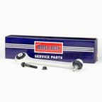 Важіль підвіски