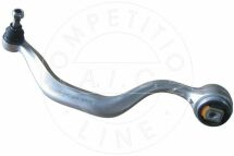 Рычаг подвески