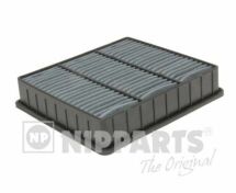 Фiльтр повiтряний