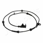 Датчик ABS Nissan Infiniti FX35/37/50