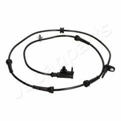 Датчик ABS Nissan Infiniti FX35/37/50