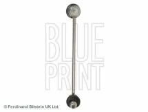 Тяга стабилизатора передняя правая Picanto 04- KIA