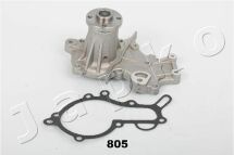 Насос охлаждающей жидкости