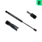 Пружина газовая багажника