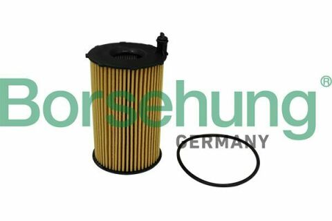 Фільтр масляний Audi A4/A5/A6/Q7 3.0TDI 14- (OE VAG) Фільтр масляний Audi A4/A5/A6/Q7 3.0TDI 14- (OE VAG)