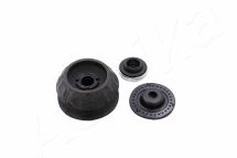 Опора амортизатора гумометалева в комплекті