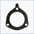 Прокладка паливного насоса 3 (E46) 330 d 03-05, LAND ROVER FREELANDER I 2.0 Td4 4x4 01-06 BMW