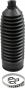 Пильовик кермової тяги MAZDA 3 (BM, BN), 6 (GJ, GL), CX-5 (KE, GH, KF) Front Axle, Left and right, фото 1 - інтерент-магазин Auto-Mechanic