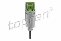 Датчик включення заднього ходу Датчик включення заднього ходу