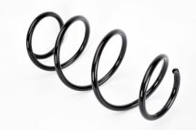 Пружина передня Renault Laguna II 1.9dCi + 2.0dCi (d=13.30mm) Пружина передня Renault Laguna II 1.9dCi + 2.0dCi (d=13.30mm)