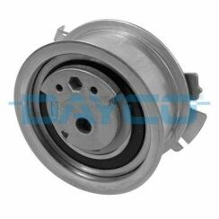 Ролик натяжний ГРМ VW Golf/Passat/Tiguan 2.0 TDI 03- Ролик натяжний ГРМ VW Golf/Passat/Tiguan 2.0 TDI 03-