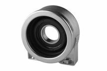 Опора карданного вала Опора карданного вала