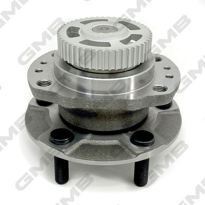 Маточина колеса задн. voyager 2,0-3,8 95- chrysler Маточина колеса задн. voyager 2,0-3,8 95- chrysler