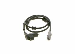 Датчик ABS передній CITROEN Xsara 97- Датчик ABS передній CITROEN Xsara 97-