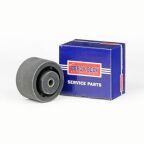 Опора  двигуна