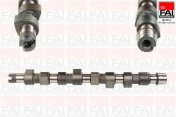 Розподільний вал Fiat Brava, Doblo, Punto, Opel Astra H, Vectra C, Suzuki SX4 1.9 JTD