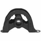 Опора двигуна