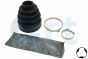 FIAT Пыльник ШРУС внутр. 23*65*87 GRANDE PUNTO 1.6 D Multijet 08-, PUNTO EVO 1.6 D Multijet 09-12, Toyota YARIS 1.0 10-, RENAULT GRAND SCENIC III 1.9 dCi 09-, KANGOO BE BOP 1.5, фото 1 - интернет-магазин Auto-Mechanic