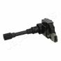 JAPANPARTS SUZUKI Катушка системы зажигания Swift 05-, SX4 06-, Liana, фото 1 - интернет-магазин Auto-Mechanic