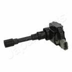 Котушка системи запалення Suzuki Swift 2005–, SX4 2006–, Liana Котушка системи запалення Suzuki Swift 2005–, SX4 2006–, Liana