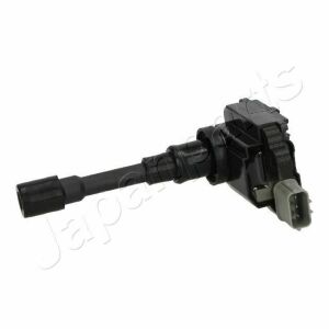 JAPANPARTS SUZUKI Катушка системы зажигания Swift 05-, SX4 06-, Liana