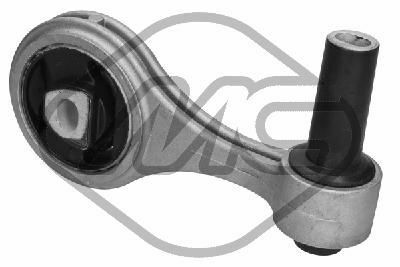 Подушка двигуна Doblo 1.3 Multijet 10- (зад,)