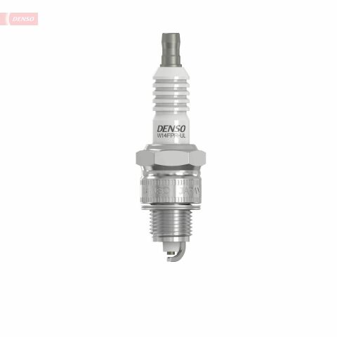 Свiчка запалювання Denso 4016