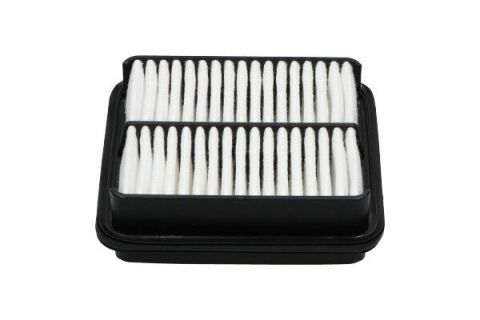 Повітряний фільтр Suzuki Liana 1.3/1.6 2001–