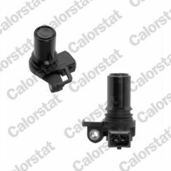 Датчик обертів двигуна Ford Focus, Mondeo, S-Max