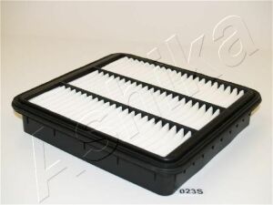 Фільтр повітряний