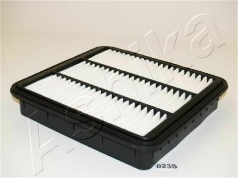 Фільтр повітряний Фільтр повітряний