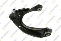 Важіль передній верхній лівий Ford Fusion (USA) 2,3 2009– Важіль передній верхній лівий Ford Fusion (USA) 2,3 2009–