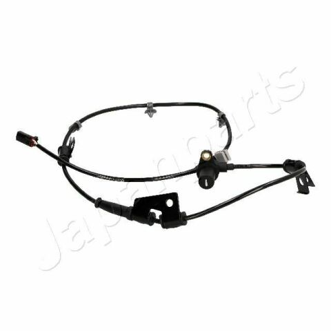 JAPANPARTS KIA Датчик ABS передн.лев.Cerato 04-