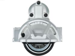 Стартер Ford Transit 2.2-2.4TDCi 06-/Land Rover Defender 07-17/Peugeot Boxer/Fiat Ducato 06-(2kw) Стартер Ford Transit 2.2-2.4TDCi 06-/Land Rover Defender 07-17/Peugeot Boxer/Fiat Ducato 06-(2kw)