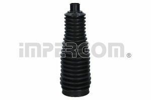 Пыльник рейки рулевой Audi A4/A6/A7/A8/Q5/Porsche Macan 1.8-6.3 07- (L)