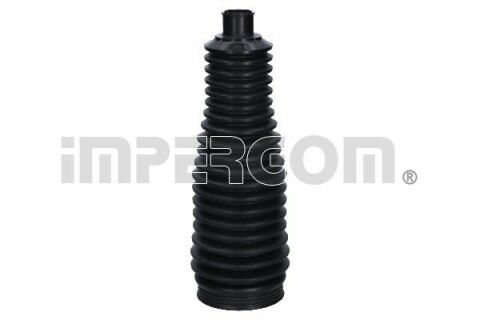 Пильник рейки рульової Audi A4/A6/A7/A8/Q5/Porsche Macan 1.8-6.3 07- (L) Пильник рейки рульової Audi A4/A6/A7/A8/Q5/Porsche Macan 1.8-6.3 07- (L)