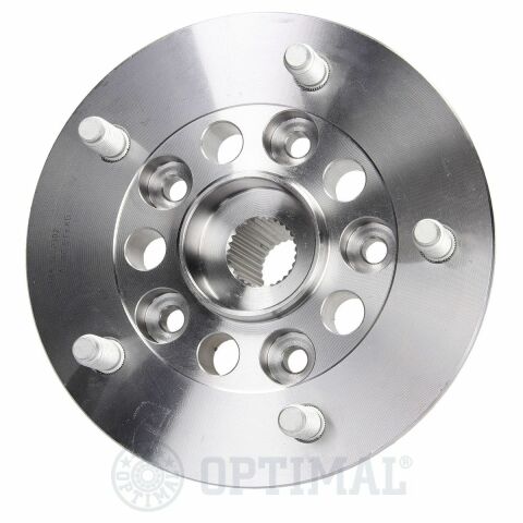 Маточина колеса Маточина колеса