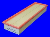 Фильтр воздушный