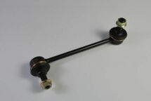 Кронштейн(тяга) стабілізатора (переднього) (L) Mazda 6 I/II 02-13