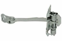 Обмежувач дверей (задніх) Renault Megane 08- Обмежувач дверей (задніх) Renault Megane 08-