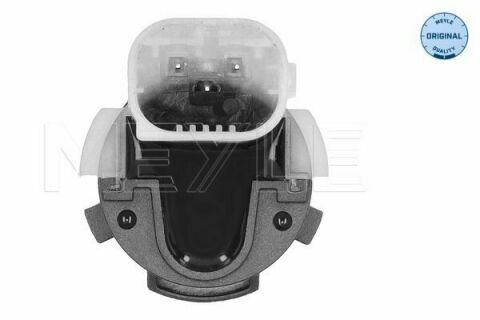 Датчик парковки BMW 3 (E46) 98-05 M43/M47/M54/M57/N42/N45/N46 Датчик парковки BMW 3 (E46) 98-05 M43/M47/M54/M57/N42/N45/N46
