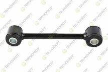 Тяга заднего стабилизатора левый/правый Jeep Wrangler 96–